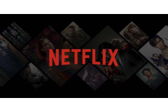 Испанские сериалы на Netflix